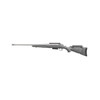Ruger American 450 Bushmaster 20in 3rd Bolt-Action Rifle