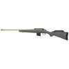 Ruger American 350 Legend 20in 5rd Bolt-Action Rifle