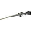 Ruger American 400 Legend 20in 5rd Bolt-Action Rifle - Image 3