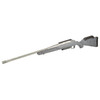 Ruger American 7MM PRC 20in 3rd Bolt-Action Rifle - Image 3