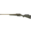 Ruger American 7MM-08 22in 3rd Bolt-Action Rifle