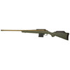 Ruger American 204 Ruger 22in 10rd Bolt-Action Rifle