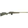 Ruger American 6.5 Grendel 22in 10rd Bolt-Action Rifle - Image 2