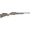 Ruger American 350 Legend 16.4in 5rd Bolt-Action Rifle - Image 2