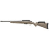 Ruger American 350 Legend 16.4in 5rd Bolt-Action Rifle