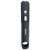 Sabre 2-IN-1 Black Stun Gun