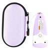 Sabre Mini Stungun White Stun Gun - Image 2