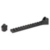 Samson Manufacturing Corp. B-TM Sight Package Sights for Ruger 10/22