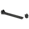Samson Manufacturing Corp. B-TM Sight Package Sights for Ruger 10/22 - Image 2