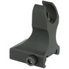 Samson Manufacturing Corp. Fixed Sights for Picatinny - Image 2