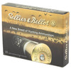 Sellier & Bellot Shotshell 12 Gauge 2.75 in 00 Buck Buckshot Shotgun Ammo - 10rd Box 1.25oz 12pel - Image 3