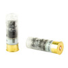 Sellier & Bellot Shotshell 12 Gauge 2.75 in 00 Buck Buckshot Shotgun Ammo - 10rd Box 1.12oz 9pel - Image 4