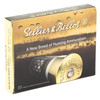 Sellier & Bellot Shotshell 12 Gauge 2.75 in 00 Buck Buckshot Shotgun Ammo - 10rd Box 1.12oz 9pel - Image 2