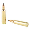 Sellier & Bellot Rifle 22-250 Remington 55gr Soft Point Rifle Ammo - 20rd Box - Image 4