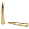 Sellier & Bellot Rifle 303 British 180gr Full Metal Jacket Rifle Ammo - 20rd Box - Image 4