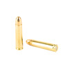 Sellier & Bellot Rifle 30 Carbine 110gr Full Metal Jacket Rifle Ammo - 50rd Box - Image 4