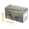 Sellier & Bellot Rifle 30 Carbine 110gr Full Metal Jacket Rifle Ammo - 50rd Box