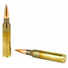 Sellier & Bellot Match 338 Lapua 250gr Boat Tail Hollow Point Rifle Ammo - 10rd Box - Image 4