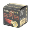 Sellier & Bellot Shotshell 410 Bore 2.5 in 000 Buck Buckshot Shotgun Ammo - 25rd Box - Image 3