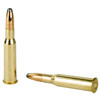 Sellier & Bellot Rifle 7.62x54R 180gr Soft Point Rifle Ammo - 20rd Box - Image 4
