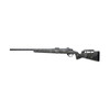 Seekins Precision HAVAK Pro Hunter 3 300 Winchester Magnum 22in 3rd Bolt-Action Rifle