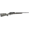 Seekins Precision HAVAK Element M3 308 Winchester 20in 3rd Bolt-Action Rifle Ws - Image 2