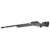Seekins Precision HAVAK Element M3 308 Winchester 20in 3rd Bolt-Action Rifle Ws - Image 3