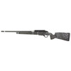 Seekins Precision HAVAK Element M3 308 Winchester 20in 3rd Bolt-Action Rifle Ms