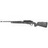 Seekins Precision HAVAK Element M3 7MM PRC 22in 3rd Bolt-Action Rifle Ws