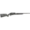 Seekins Precision HAVAK Element M3 300 Winchester Magnum 22in 3rd Bolt-Action Rifle - Image 2