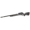 Seekins Precision HAVAK Element M3 300 PRC 22in 3rd Bolt-Action Rifle Ms - Image 3