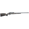 Seekins Precision HAVAK Element M3 6MM Creedmoor 20in 3rd Bolt-Action Rifle Ws - Image 2