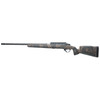 Seekins Precision HAVAK Element M3 6MM Creedmoor 20in 3rd Bolt-Action Rifle Ws