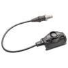 Surefire Black Remote Switch Pic 7 in