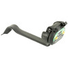 Surefire DG Grip Switch Black Remote Switch - Image 2