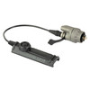 Surefire DS-SR07 Tan Remote Switch for Scoutlight - Image 2