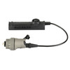 Surefire DS-SR07 Tan Remote Switch for Scoutlight - Image 3