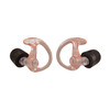 Surefire EP10 Clear Ear Plug