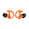 Surefire EP10 Orange Ear Plug