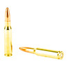 Sig Sauer Marksman Hunter 308 Winchester 165gr Boat Tail Hollow Point Rifle Ammo - 20rd Box - Image 4