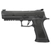 Sig Sauer P320 9mm 5in 10rd Semi-Auto Pistol X5 Legion Ms