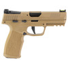 Sig Sauer P322 22 LR 4in 20rd Semi-Auto Pistol - Image 2