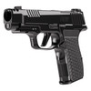 Sig Sauer P365 380 ACP 3.1in 12rd Semi-Auto Pistol Luxe - Image 3