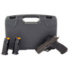 Sig Sauer P365 9mm 3.1in 17rd Semi-Auto Pistol Legion 3.1 in