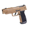 Sig Sauer P365 9mm 3.7in 10rd Semi-Auto Pistol Dh3 Axg - Image 4