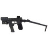 Sig Sauer P365 9mm 6in 25rd Semi-Auto Pistol Kit - Image 2