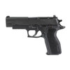 Sig Sauer P226 9mm 4.4in 15rd Semi-Auto Pistol