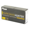 Sig Sauer Marksman Hunter 6.5 Creedmoor 130gr Boat Tail Hollow Point Rifle Ammo - 20rd Box - Image 3