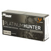 Sig Sauer Platinum Hunter 6.5 Creedmoor 140gr AccuTip Rifle Ammo - 20rd Box - Image 3