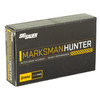 Sig Sauer Marksman Hunter 7MM Remington Magnum 160gr Boat Tail Hollow Point Rifle Ammo - 20rd Box - Image 2